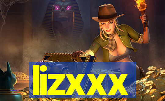 lizxxx