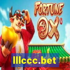 lllccc.bet