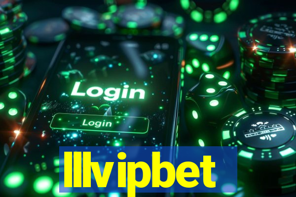 lllvipbet