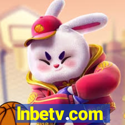 lnbetv.com