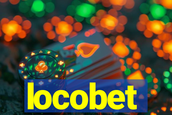 locobet