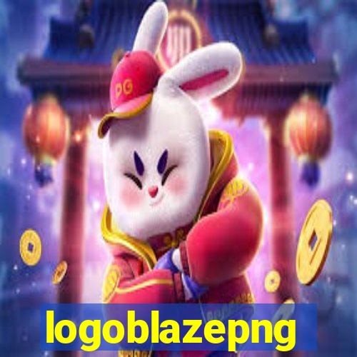 logoblazepng