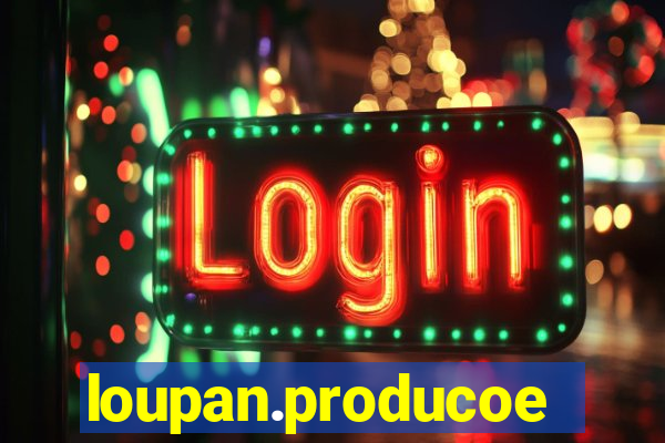 loupan.producoes