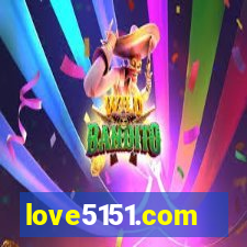 love5151.com