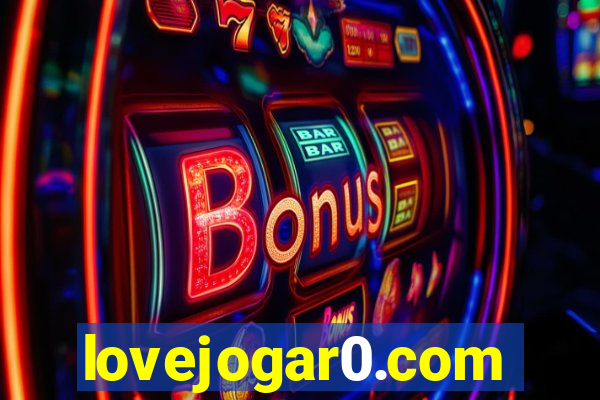 lovejogar0.com