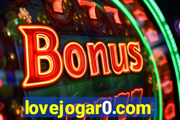 lovejogar0.com