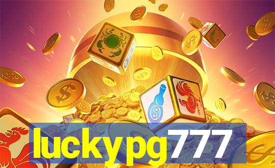 luckypg777