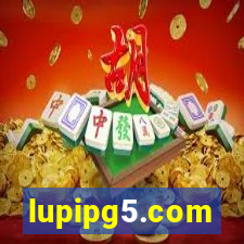 lupipg5.com