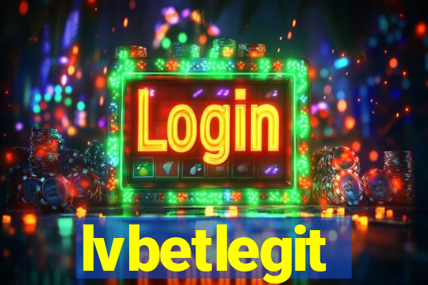 lvbetlegit