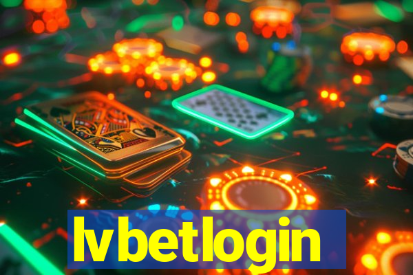 lvbetlogin