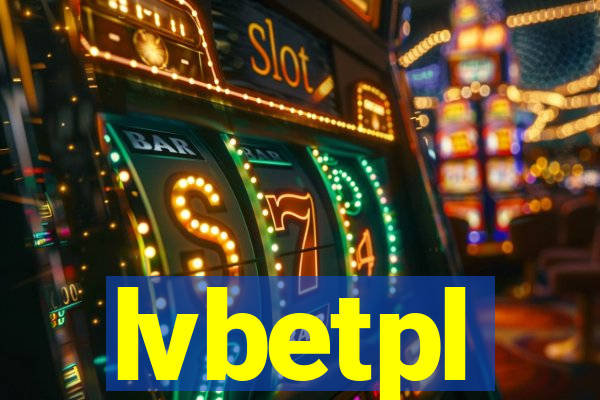 lvbetpl