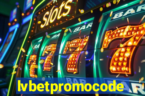 lvbetpromocode