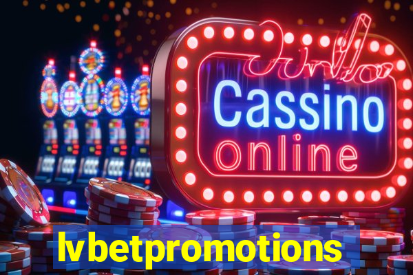 lvbetpromotions