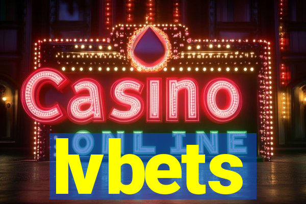 lvbets