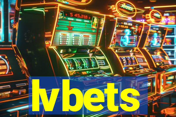 lvbets