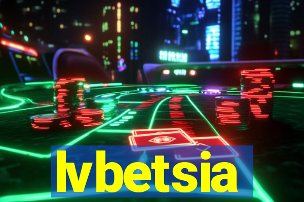 lvbetsia