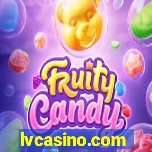 lvcasino.com