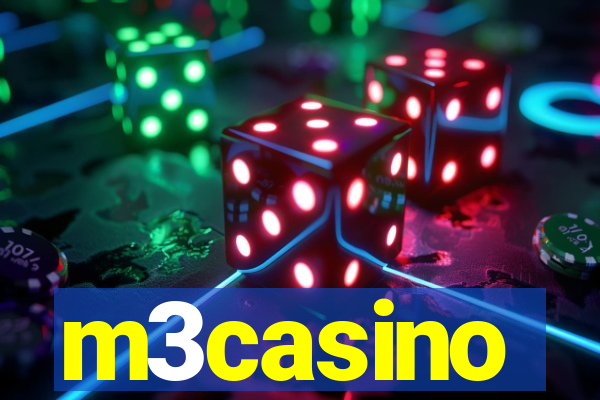 m3casino