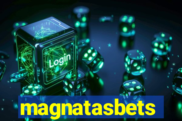 magnatasbets