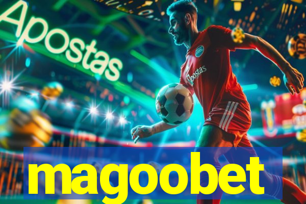 magoobet