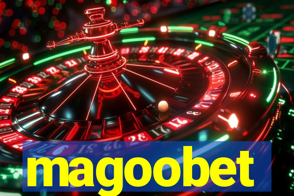 magoobet