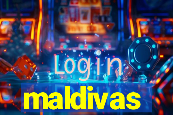 maldivas-pg.com