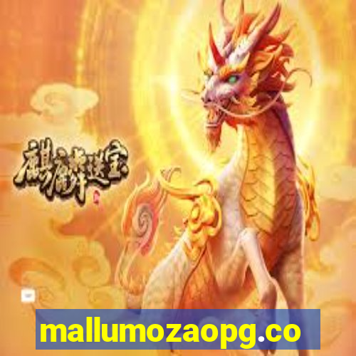 mallumozaopg.com