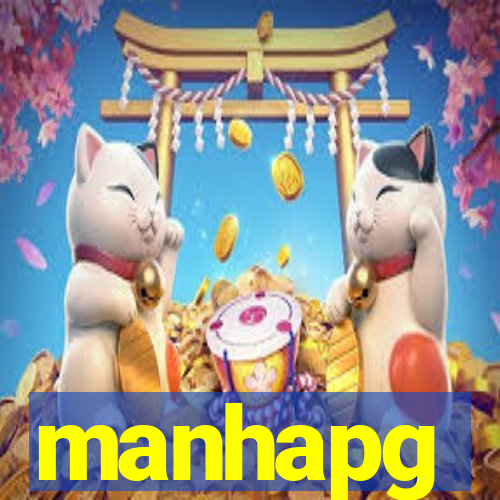 manhapg