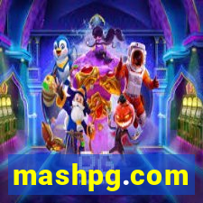 mashpg.com