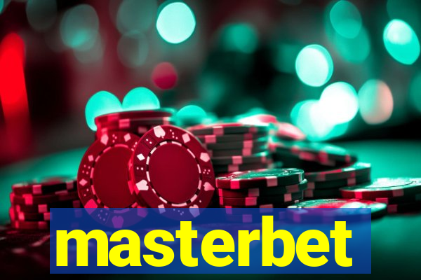 masterbet