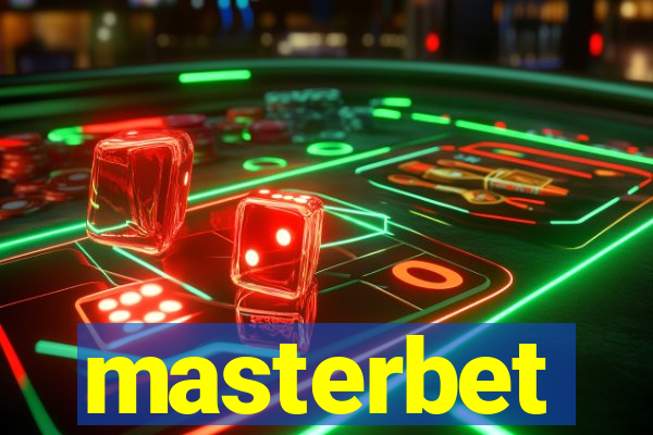 masterbet