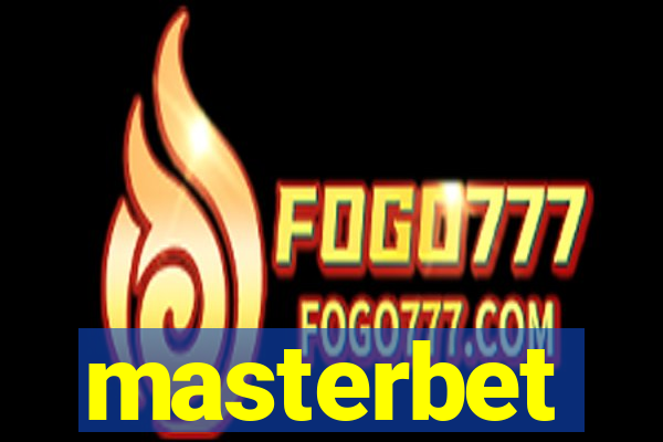 masterbet