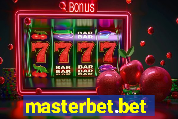 masterbet.bet