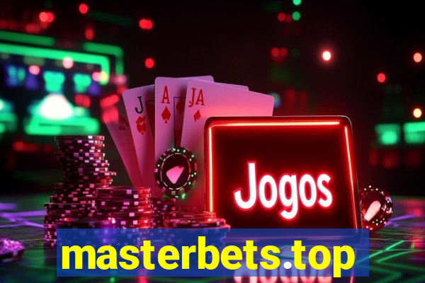 masterbets.top