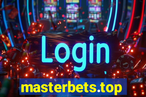 masterbets.top