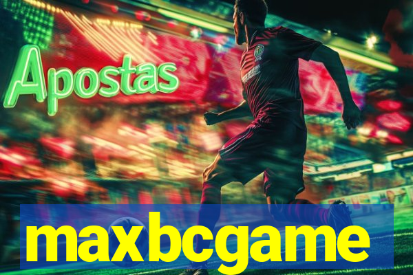 maxbcgame