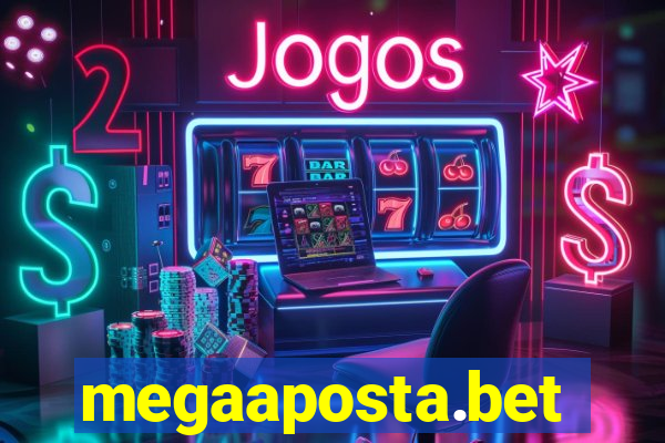 megaaposta.bet