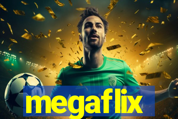 megaflix