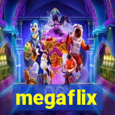 megaflix