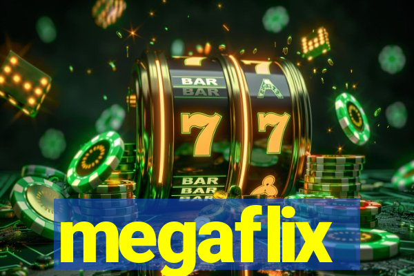 megaflix