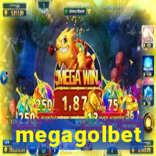 megagolbet