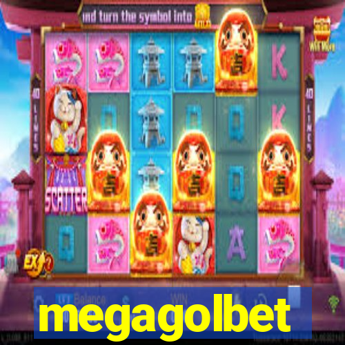 megagolbet