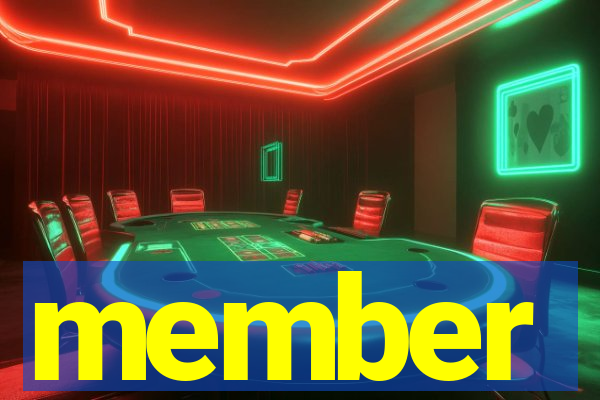 member-z.com