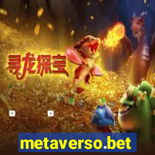 metaverso.bet