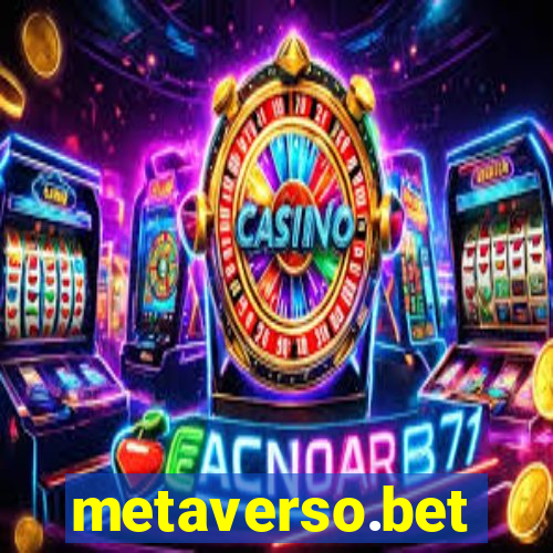 metaverso.bet