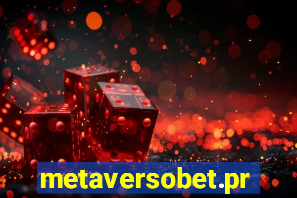 metaversobet.pro