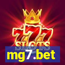 mg7.bet