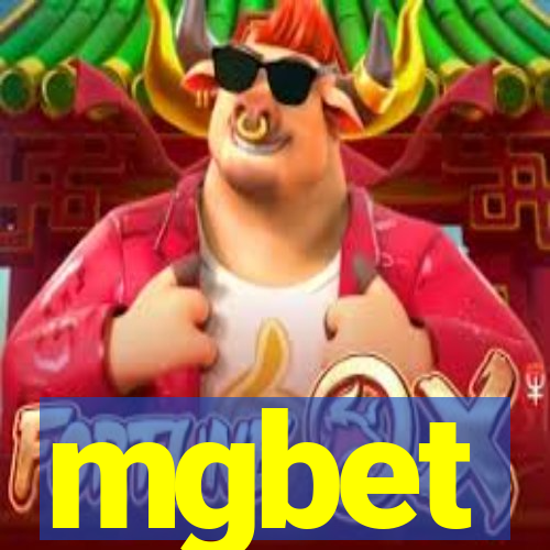 mgbet