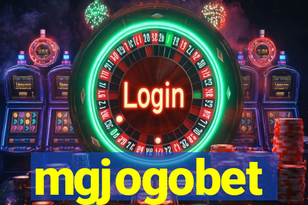 mgjogobet