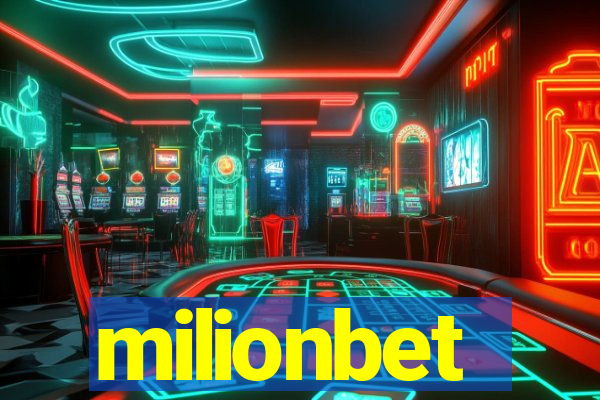 milionbet